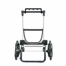 Сумка-візок Rolser I-Max MF 6L 43 Marengo (IMX307-1031)