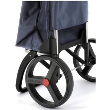 Сумка-тележка Rolser Eco Pep 2 LRSG (PEP025-1041)