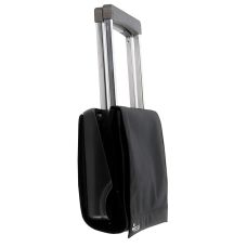 Сумка-візок Rolser Plegamatic Original MF 40 Negro (PLE001-1023)