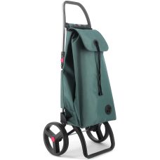 Сумка-візок Rolser I-Max MF 2LRSG Sea Coast (IMX308-1067)