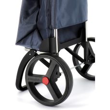 Сумка-тележка Rolser I-Max MF 2LRSG 43 Lima (IMX308-1014)