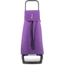 Сумка-візок Rolser Jet LN Joy 40 Malva (JET001-1013)