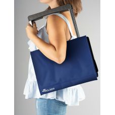 Сумка-візок Rolser Plegamatic Original MF 40 Klein (PLE001-1062)