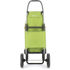 Сумка-тележка Rolser I-Max MF 2LRSG 43 Lima (IMX308-1014)