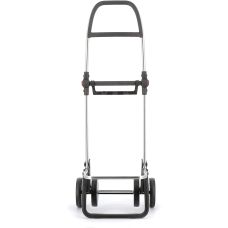 Сумка-тележка Rolser I-Max Termo Zen 4L Negro (IMX353-1023)