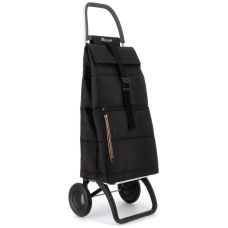 Сумка-тележка Rolser Big Polar 2 Negro (BIG001-1023)