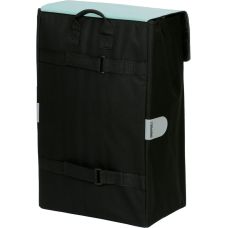 Сумка-тележка Andersen Scala Shopper Plus Vide Mint (133-188-50)