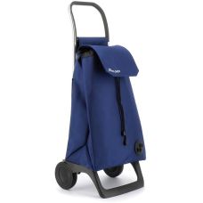 Сумка-тележка Rolser Baby MF Joy-1800 Klein (BAB012-1062)