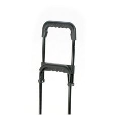 Сумка-візок Andersen Komfort Shopper Ivar Anthracite (198-173-80)