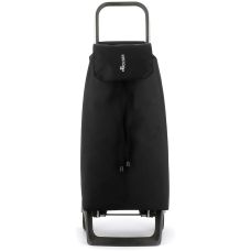 Сумка-тележка Rolser Jet MF Joy Negro (JET003-1023)