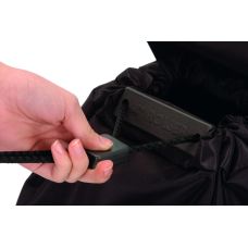 Сумка-тележка Rolser I-Max MF 2LRSG More (IMX308-1008)