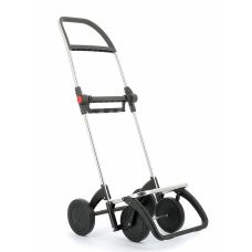 Сумка-тележка Rolser I-Max Logos 4L 43 Malva (IMX321-1013)