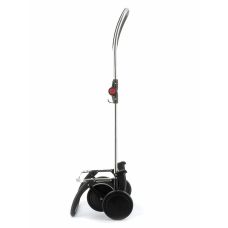 Сумка-тележка Rolser I-Max Logos 4L 43 Azul (IMX321-1026)