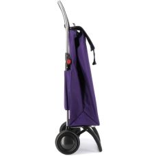 Сумка-тележка Rolser I-Max MF 2L More (IMX304-1008)