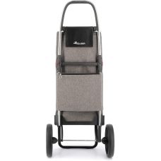 Сумка-тележка Rolser Eco Pep 2 LRSG (PEP025-1041)
