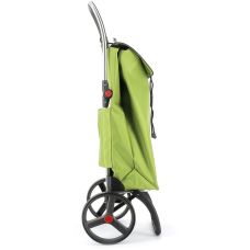 Сумка-тележка Rolser I-Max MF 2LRSG 43 Lima (IMX308-1014)