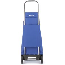 Сумка-візок Rolser Jet LN Joy 40 Azul (JET001-1026)