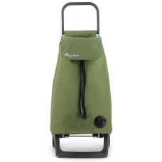 Сумка-тележка Rolser Baby MF Joy-1800 Khaki (BAB012-1005)