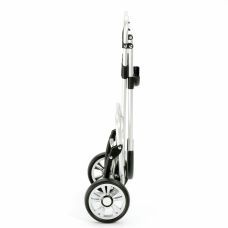 Сумка-тележка Andersen Scala Shopper Plus Mari Red (133-171-70)