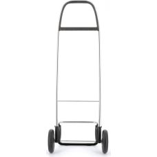 Сумка-тележка Rolser Saquet LN 2 Mar (SAQ055-1059)
