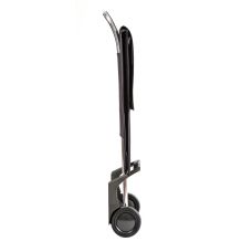 Сумка-тележка Rolser Baby MF Joy-1800 Khaki (BAB012-1005)
