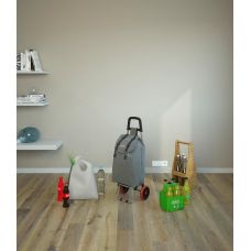 Сумка-тележка Colombo Smart Grey (CRL002G)