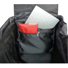 Сумка-тележка Rolser I-Max MF 2LRSG 43 Lima (IMX308-1014)
