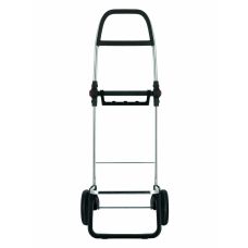 Сумка-тележка Rolser Wallaby Tweed 2L Negro (WAL004-1023)