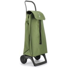 Сумка-тележка Rolser Jet MF Joy Khaki (JET003-1005) Сумка-тележка Rolser Jet MF Joy Khaki (JET003-1005)