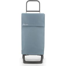 Сумка-тележка Rolser Neo LN Joy Mar (NEO001-1059)