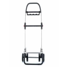 Сумка-тележка Rolser I-Max Logos 4L 43 Malva (IMX321-1013)
