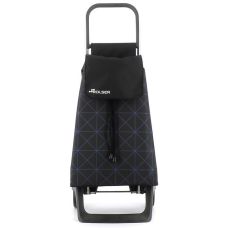 Сумка-тележка Rolser Baby Star Joy-1800 Azul (BAB048-1026)