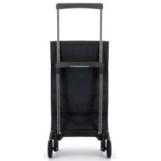 Сумка-візок Rolser Plegamatic Original MF 40 Marengo (PLE001-1031)