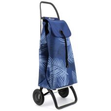 Сумка-візок Rolser I-MaxCosta Rica 2 Klein (IMX437-1062)