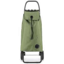 Сумка-візок Rolser I-Max MF 2L Kaki (IMX304-1005)