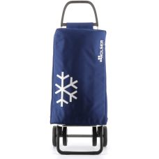 Сумка-тележка Rolser Igloo Termo MF 4 Klein (IGL004-1062)