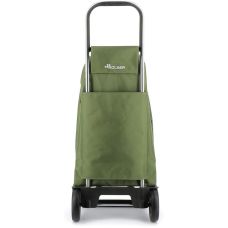 Сумка-тележка Rolser Baby MF Joy-1800 Khaki (BAB012-1005)