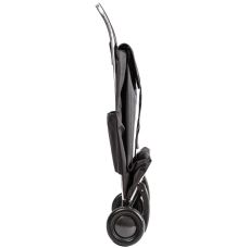 Сумка-візок Rolser I-Max Costa Rica 2 Kaki (IMX437-1005)
