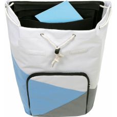 Сумка-тележка Andersen Unus Shopper Ester Blue (140-195-90)