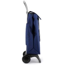 Сумка-тележка Rolser Jet MF Joy Klein (JET003-1062)