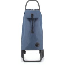 Сумка-тележка Rolser I-Max MF 2L Denim (IMX304-1069)