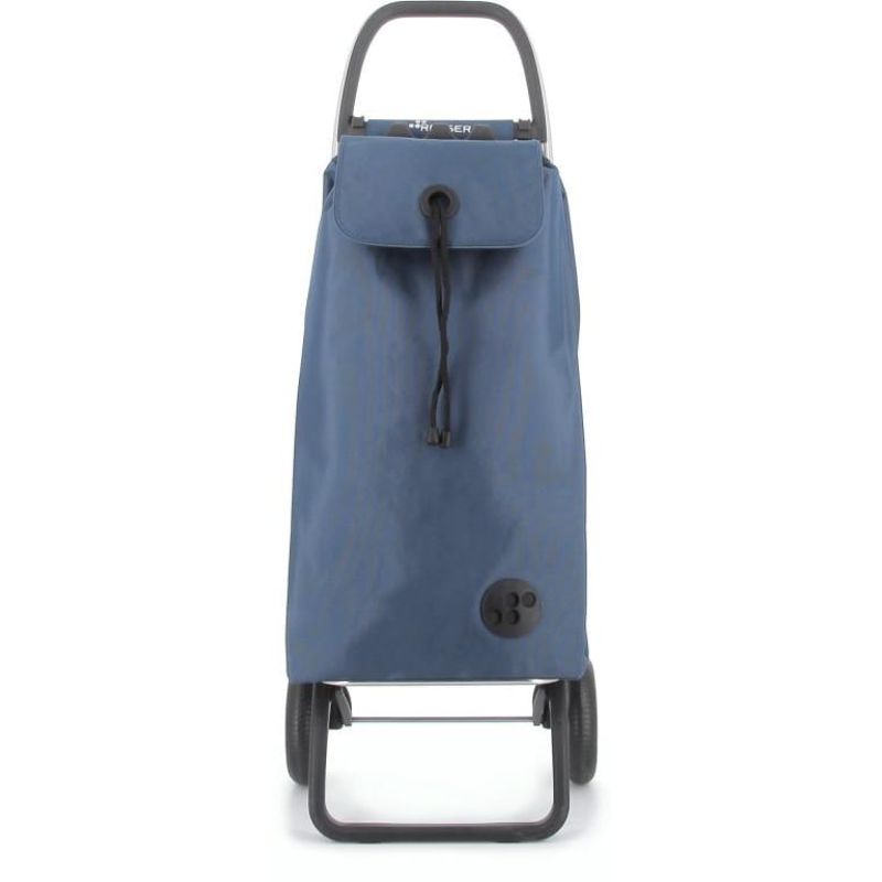 Сумка-тележка Rolser I-Max MF 2L Denim (IMX304-1069)
