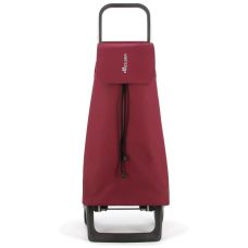 Сумка-тележка Rolser Jet LN Joy Burderos (JET001-1060) Сумка-тележка Rolser Jet LN Joy Burderos (JET001-1060)