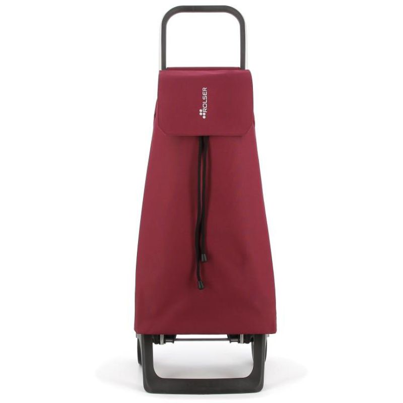 Сумка-тележка Rolser Jet LN Joy Burderos (JET001-1060) Сумка-тележка Rolser Jet LN Joy Burderos (JET001-1060)