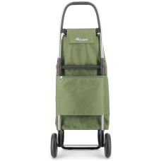 Сумка-візок Rolser I-Max MF 2L Kaki (IMX304-1005)