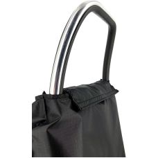 Дождевик-пончо для сумки-тележки Rolser M Ripstop (PON003-1023)