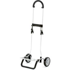 Сумка-тележка Andersen Scala Shopper Plus Vide Mint (133-188-50)