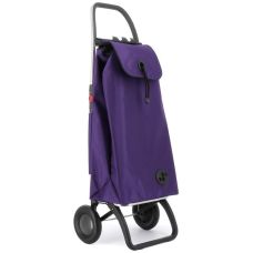 Сумка-тележка Rolser I-Max MF 2L More (IMX304-1008)