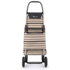 Сумка-візок Rolser I-Max Dune 2L Arena (IMX424-1043)