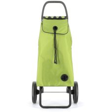 Сумка-тележка Rolser I-Max MF 2LRSG 43 Lima (IMX308-1014)